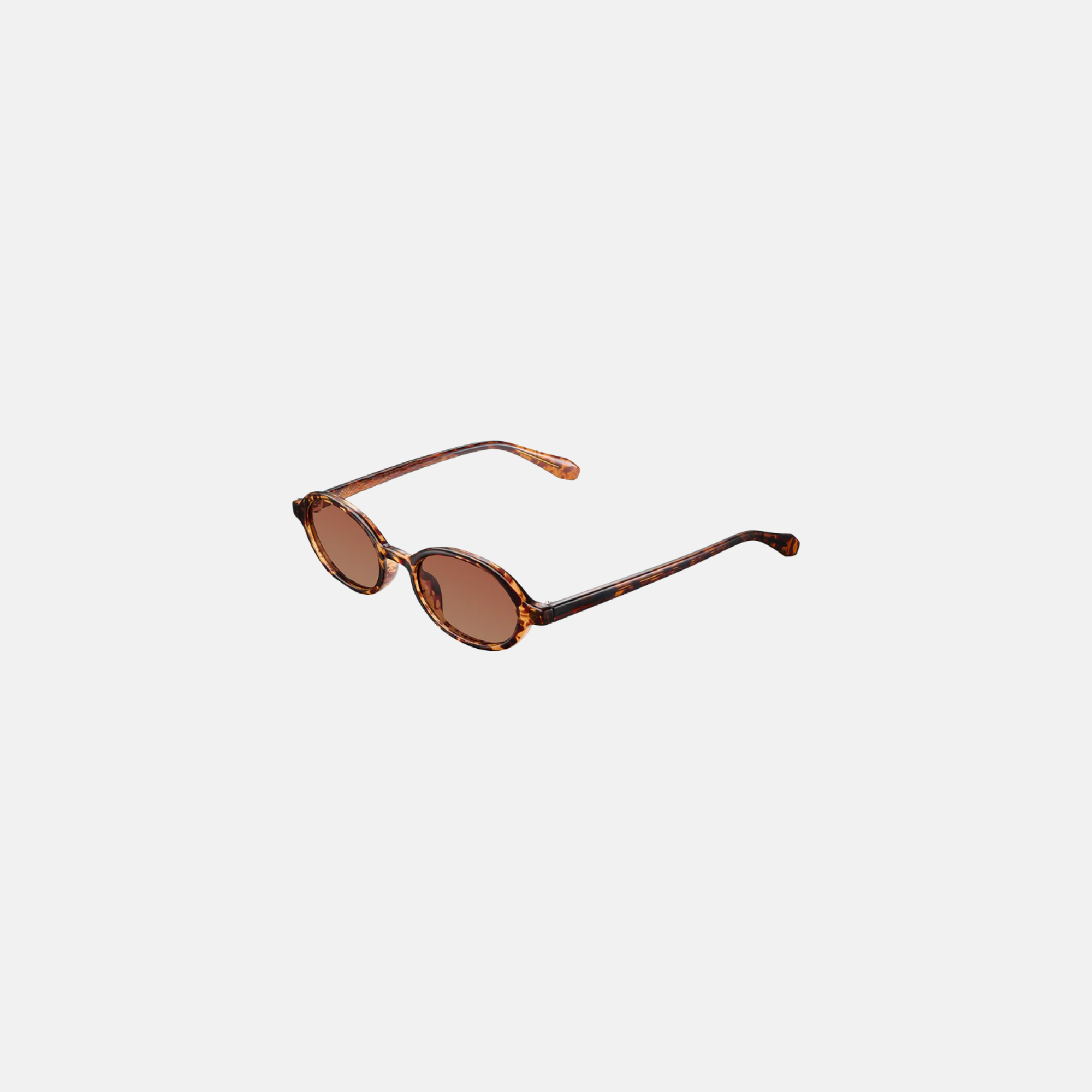 JANNA