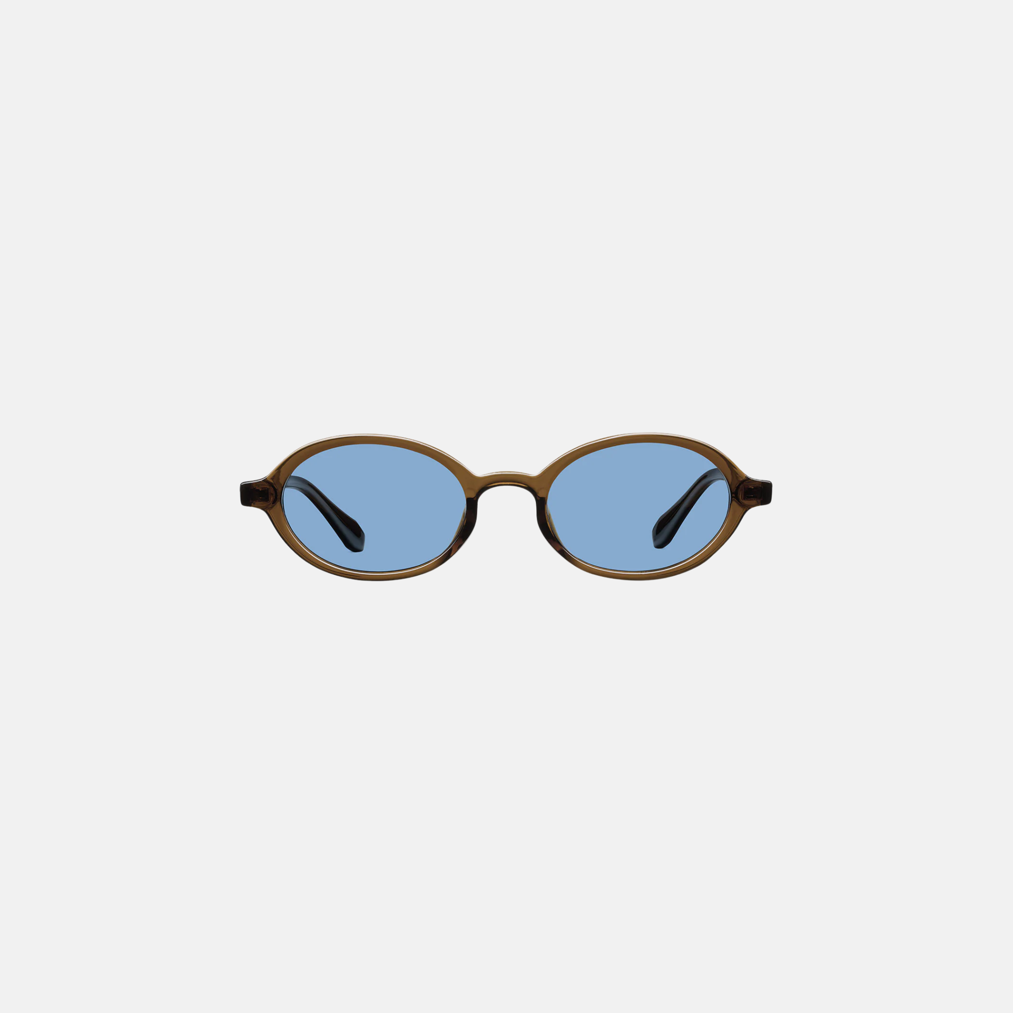JANNA